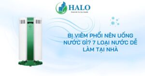 bi-viem-phoi-nen-uong-nuoc-gi