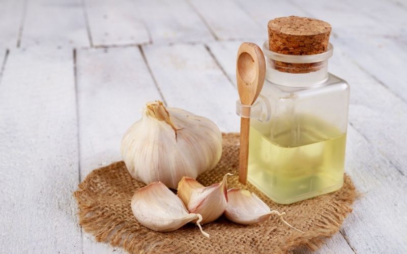 Bị viêm phổi nên uống nước gì? 7 loại nước dễ làm tại nhà bi-viem-phoi-nen-uong-nuoc-gi-3