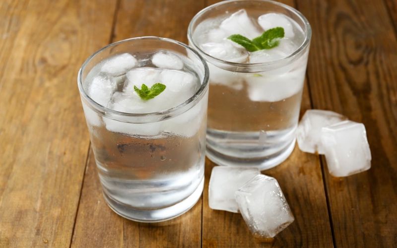 Bị viêm phổi nên uống nước gì? 7 loại nước dễ làm tại nhà bi-viem-phoi-nen-uong-nuoc-gi-5