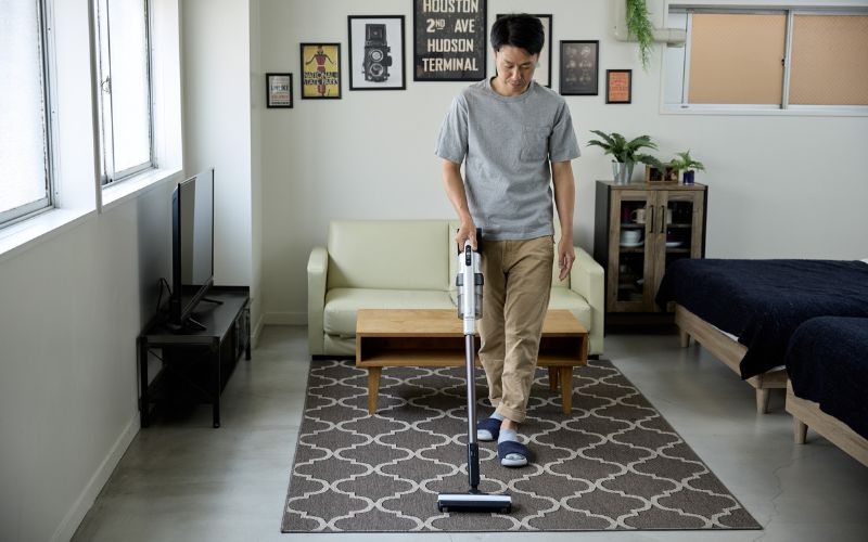 Cách diệt con mạt bụi nhà giúp cải thiện không khí cach-diet-con-mat-bui-nha-2