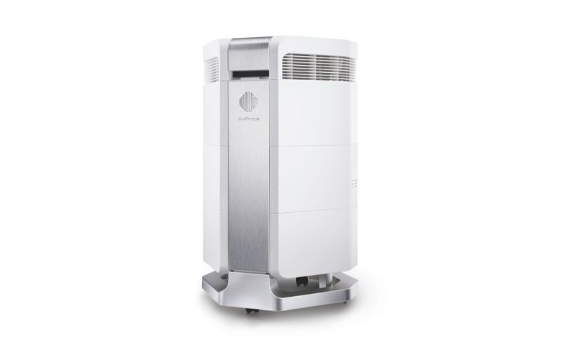 Cách diệt con mạt bụi nhà giúp cải thiện không khí cach-diet-con-mat-bui-nha-3