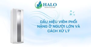dau-hieu-viem-phoi-nang-o-nguoi-lon