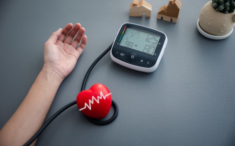 Dấu hiệu viêm phổi nặng ở người lớn và cách xử lý dau-hieu-viem-phoi-nang-o-nguoi-lon-3