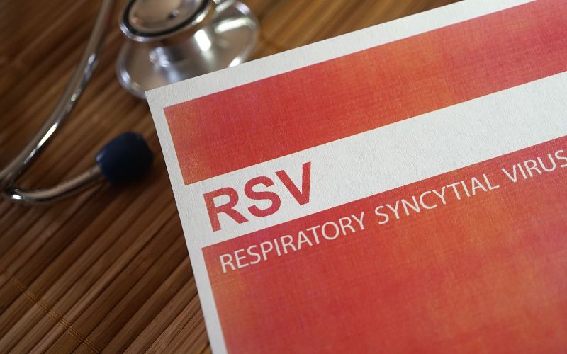 Điều trị RSV bao lâu thì khỏi? Cha mẹ cần chuẩn bị gì? dieu-tri-rsv-bao-lau-5