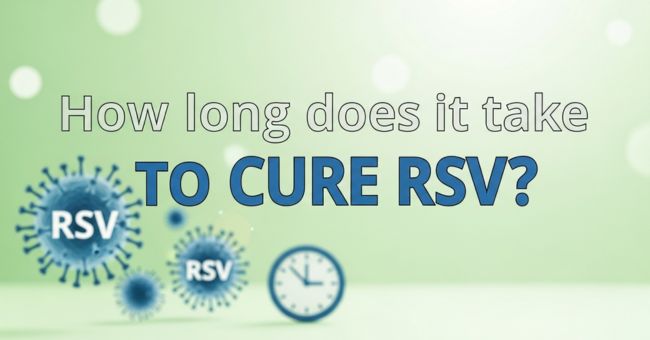 Điều trị RSV bao lâu thì khỏi? Cha mẹ cần chuẩn bị gì? dieu-tri-rsv-bao-lau