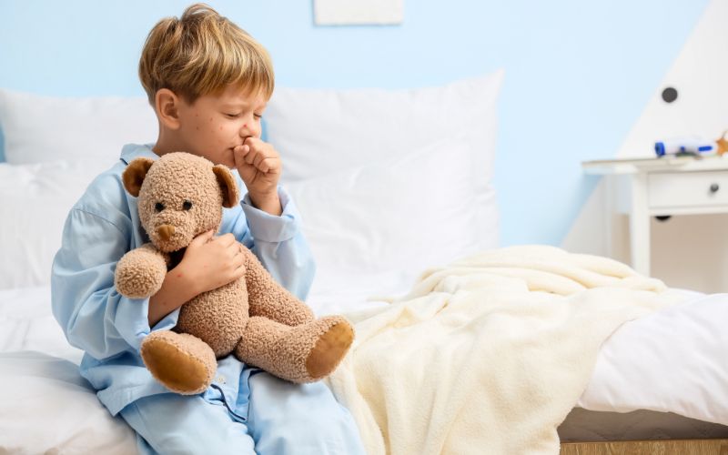 Ho nhiều có bị viêm phổi không? Trẻ nhỏ cần lưu ý gì? ho-nhieu-co-bi-viem-phoi-khong