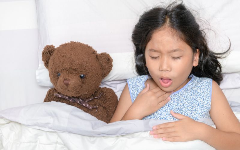 Ho nhiều có bị viêm phổi không? Trẻ nhỏ cần lưu ý gì? ho-nhieu-co-bi-viem-phoi-khong-2