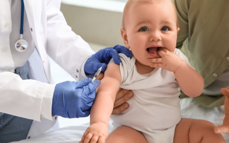 Ho nhiều có bị viêm phổi không? Trẻ nhỏ cần lưu ý gì? ho-nhieu-co-bi-viem-phoi-khong-4