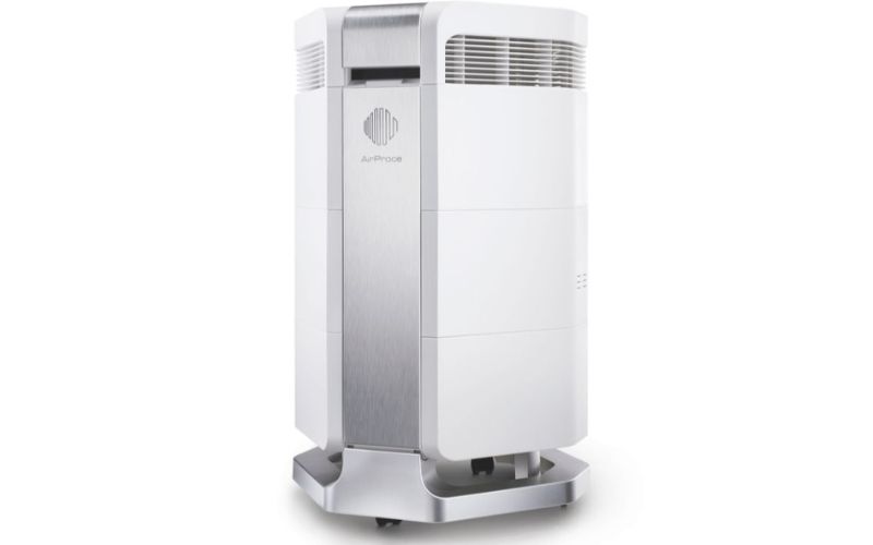 05 tác hại khói đốt rơm rạ đối với sức khỏe con người khoi-dot-rom-ra-4