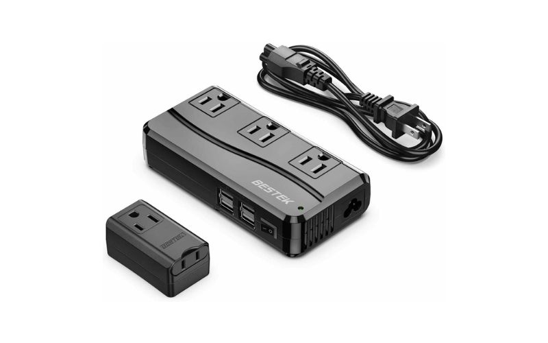 Máy 110v cắm điện 220v có gây cháy nổ không? may-110v-cam-dien-220v-1