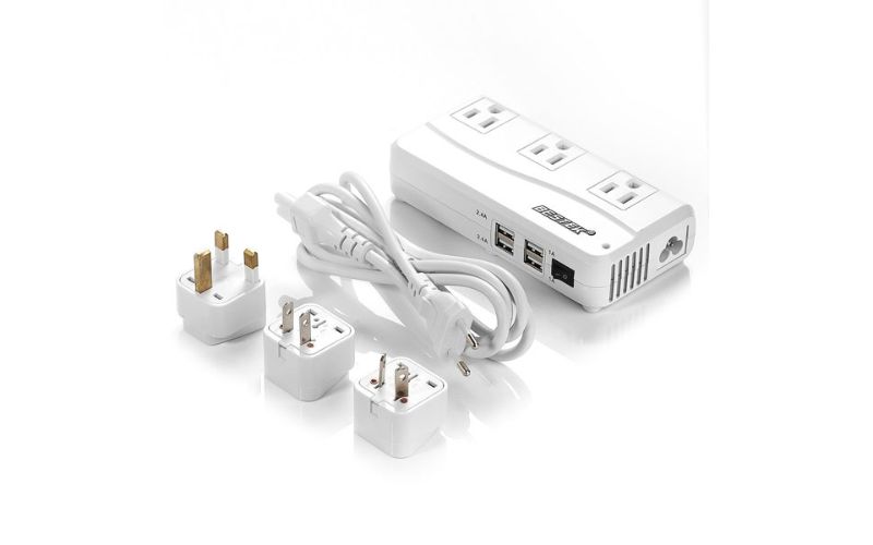 Máy 110v cắm điện 220v có gây cháy nổ không? may-110v-cam-dien-220v-2
