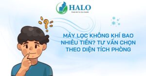 may-loc-khong-khi-bao-nhieu-tien