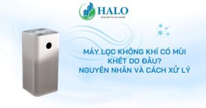 may-loc-khong-khi-co-mui-khet-