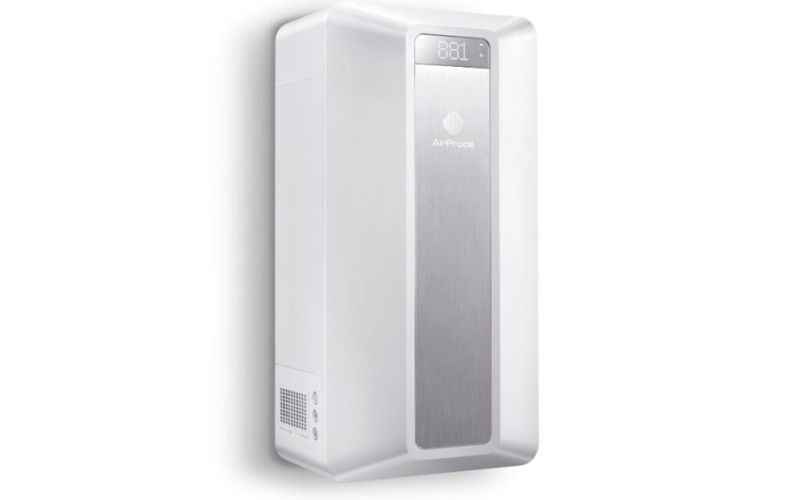 Máy lọc không khí mua hãng nào tốt? Top thương hiệu uy tín may-loc-khong-khi-mau-hang-nao-1