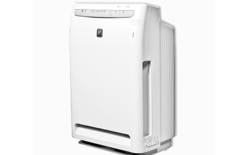 Máy lọc không khí mua hãng nào tốt? Top thương hiệu uy tín may-loc-khong-khi-mau-hang-nao-3