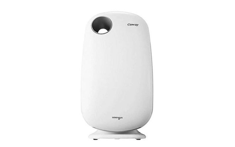 Máy lọc không khí mua hãng nào tốt? Top thương hiệu uy tín may-loc-khong-khi-mau-hang-nao-6