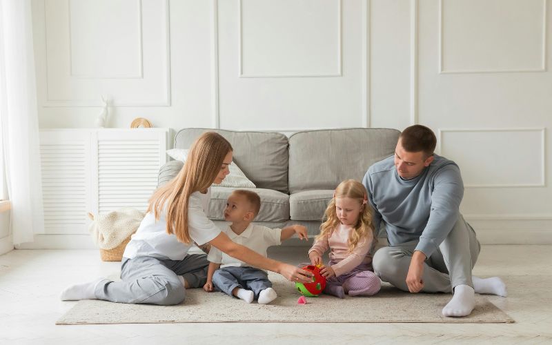 Máy lọc không khí mùa lạnh: Giải pháp bảo vệ sức khỏe may-loc-khong-khi-mua-lanh-1
