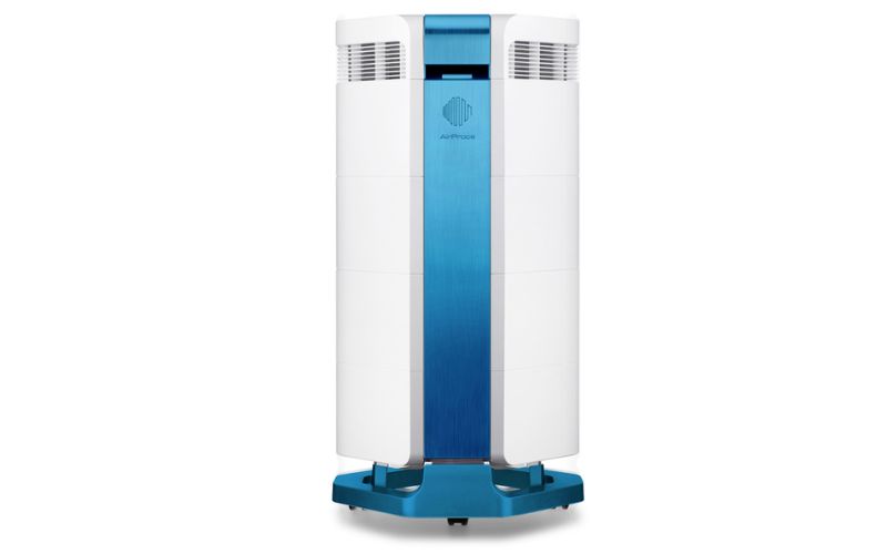 Máy lọc không khí mùa lạnh: Giải pháp bảo vệ sức khỏe may-loc-khong-khi-mua-lanh-3