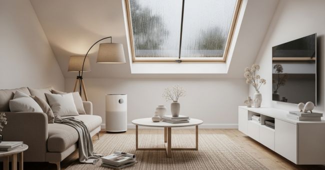 Máy lọc không khí mùa lạnh: Giải pháp bảo vệ sức khỏe may-loc-khong-khi-mua-lanh