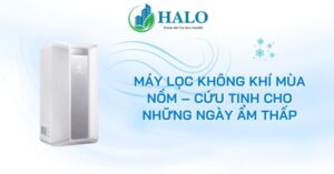 may-loc-khong-khi-mua-nom1