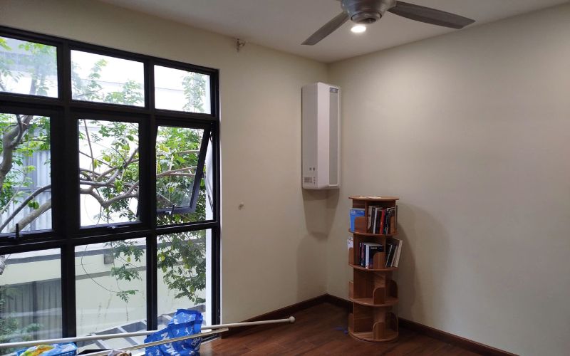Sự thật phía sau máy lọc không khí Nhật bãi giá rẻ may-loc-khong-khi-nhat-bai-2