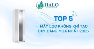 may-loc-khong-khi-tao-ox