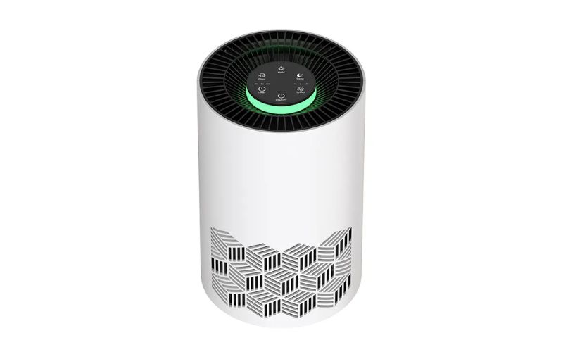 Review máy lọc không khí tạo oxy đáng mua nhất 2025 may-loc-khong-khi-tao-oxy-6