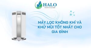 may-loc-khong-khu-va-khu-mui