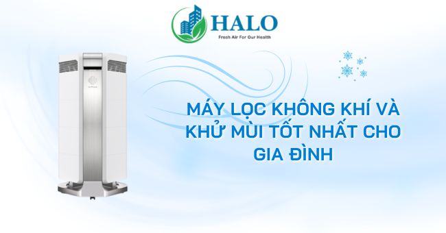may-loc-khong-khu-va-khu-mui