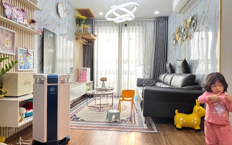 Mùa đông có nên dùng máy lọc không khí không? Sự thật ít ai biết mua-dong-co-nen-dung-may-loc-khong-khi