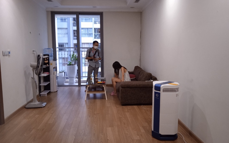 Mùa đông có nên dùng máy lọc không khí không? Sự thật ít ai biết mua-dong-co-nen-dung-may-loc-khong-khi-2