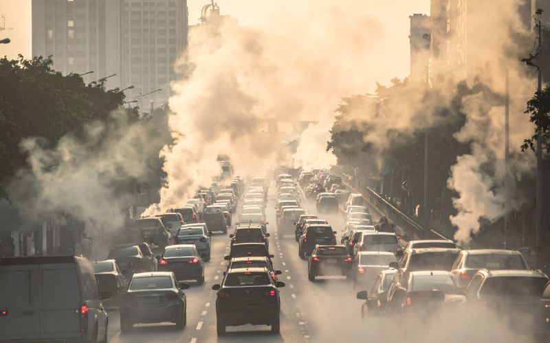 Cập nhật mức độ ô nhiễm không khí ở Việt Nam mới nhất muc-do-o-nhiem-khong-khi-o-viet-nam-1