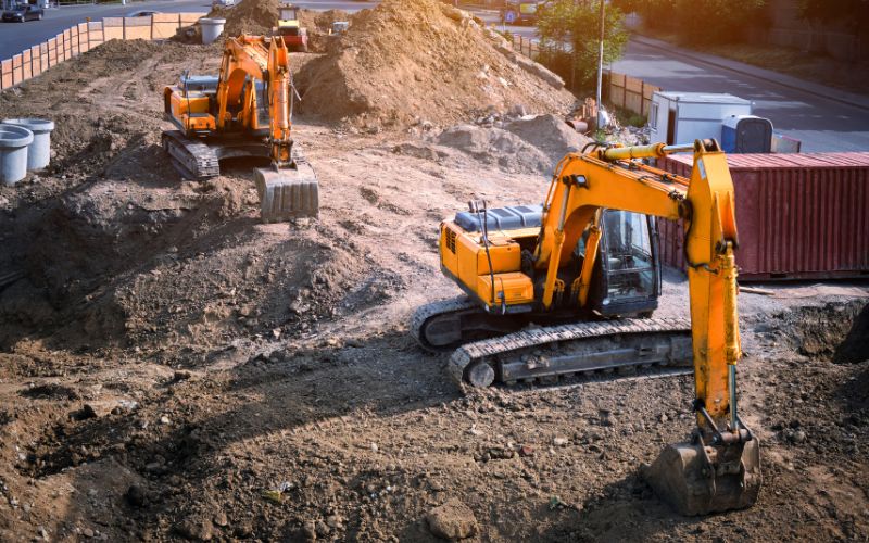Cập nhật mức độ ô nhiễm không khí ở Việt Nam mới nhất muc-do-o-nhiem-khong-khi-o-viet-nam-2