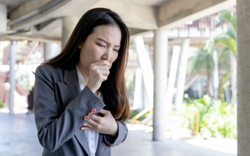 Cập nhật mức độ ô nhiễm không khí ở Việt Nam mới nhất muc-do-o-nhiem-khong-khi-o-viet-nam-3