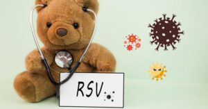 rsv-la-gi