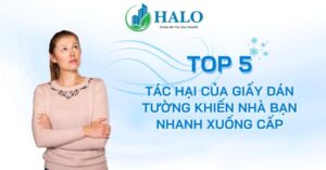tac-hai-cua-giay-dan-tuong