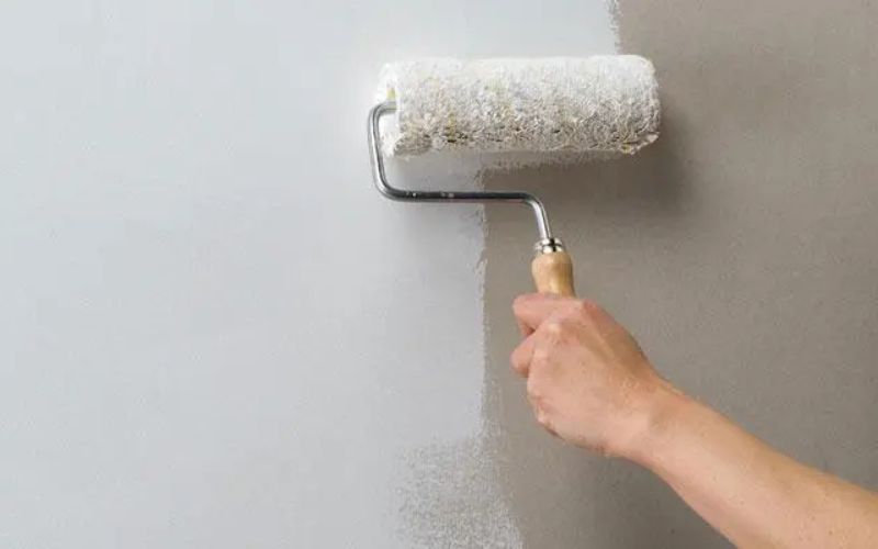 5 tác hại của giấy dán tường khiến nhà bạn nhanh xuống cấp tac-hai-cua-giay-dan-tuong-3