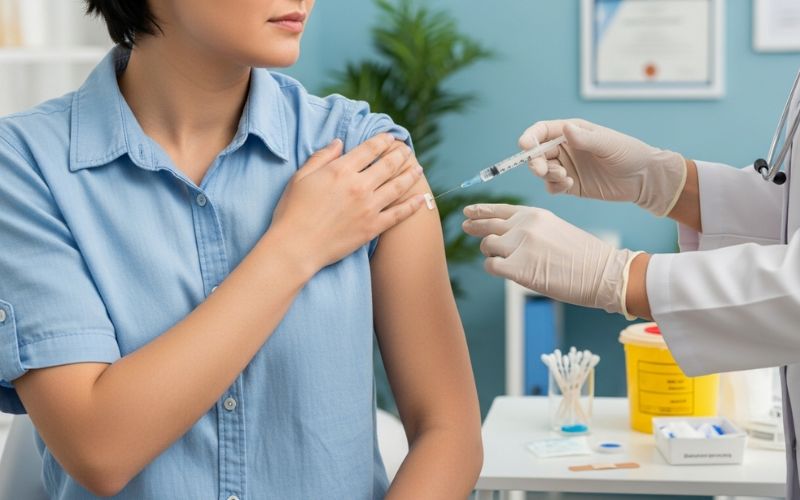 Vắc xin viêm phổi giá bao nhiêu? Nên tiêm ở đâu? vac-xin-viem-phoi-gia-bao-nhieu-3