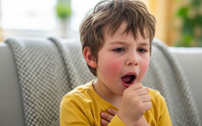 Viêm phế quản và viêm phổi khác nhau thế nào? viem-phe-quan-va-viem-phoi-4