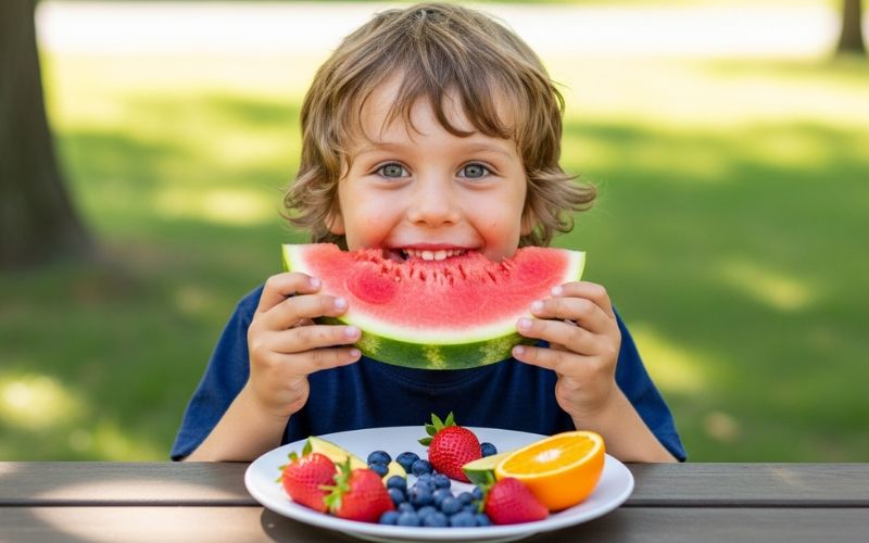 Viêm phế quản và viêm phổi khác nhau thế nào? viem-phe-quan-va-viem-phoi-6