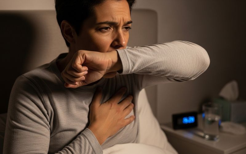 Phương pháp giảm viêm phổi ho nhiều về đêm an toàn viem-phoi-ho-nhieu-ve-dem-1