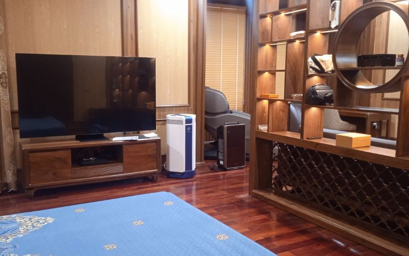 Phương pháp giảm viêm phổi ho nhiều về đêm an toàn viem-phoi-ho-nhieu-ve-dem-4