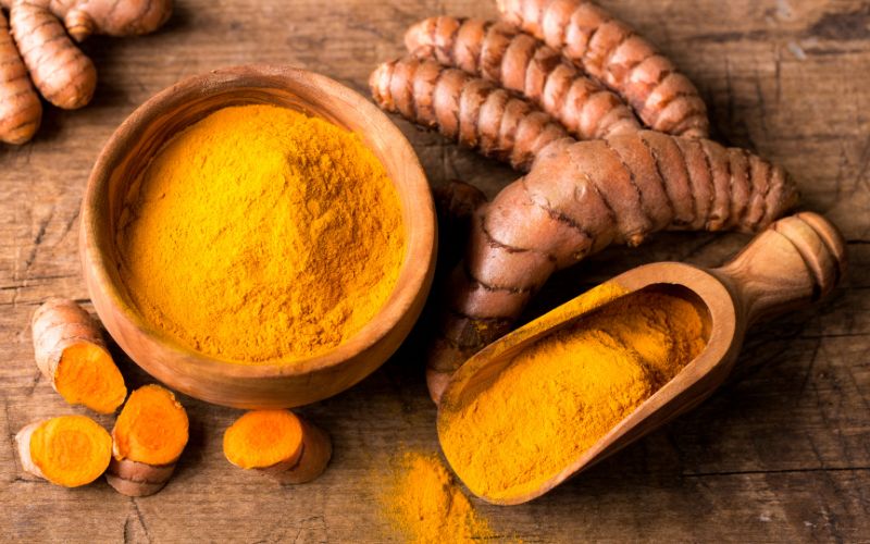 Bị viêm phổi nên ăn gì để khỏe nhanh và tránh biến chứng? viem-phoi-nen-an-gi-1