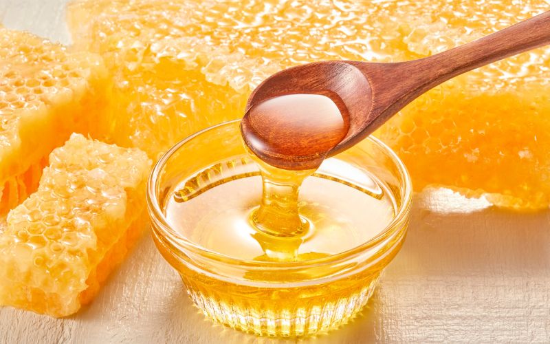 Bị viêm phổi nên ăn gì để khỏe nhanh và tránh biến chứng? viem-phoi-nen-an-gi-2