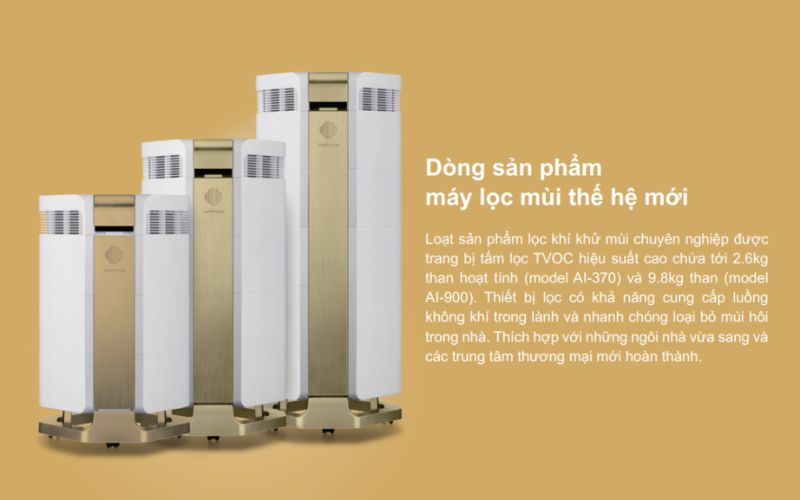 Bị viêm phổi nên ăn gì để khỏe nhanh và tránh biến chứng? viem-phoi-nen-an-gi-5