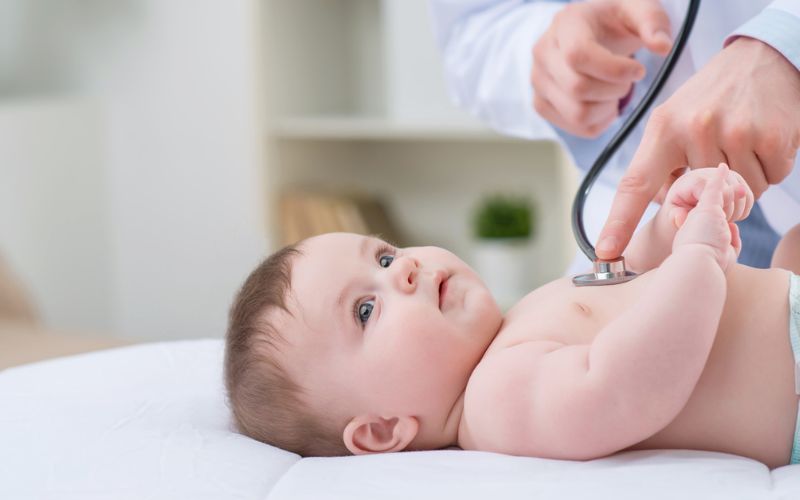 Viêm tiểu phế quản cấp bao lâu thì khỏi? Giải đáp nhanh viem-tieu-phe-quan-cap-bao-lau-thi-khoi