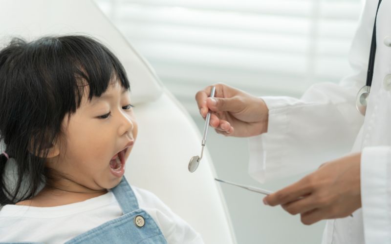 Viêm tiểu phế quản cấp bao lâu thì khỏi? Giải đáp nhanh viem-tieu-phe-quan-cap-bao-lau-thi-khoi-1