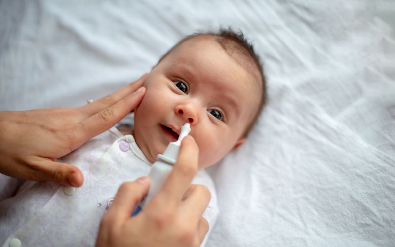 Viêm tiểu phế quản cấp bao lâu thì khỏi? Giải đáp nhanh viem-tieu-phe-quan-cap-bao-lau-thi-khoi-2