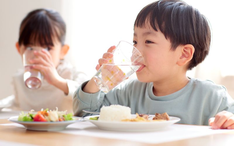 Viêm tiểu phế quản cấp bao lâu thì khỏi? Giải đáp nhanh viem-tieu-phe-quan-cap-bao-lau-thi-khoi-3