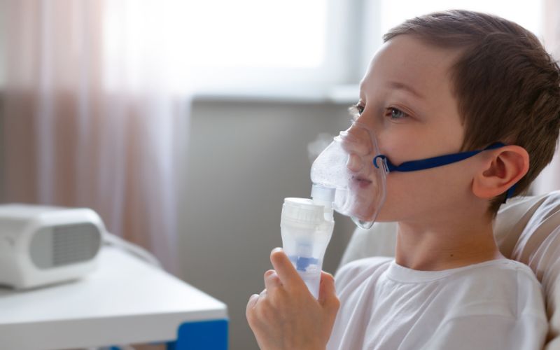 Viêm tiểu phế quản do virus RSV bao lâu thì khỏi? viem-tieu-phe-quan-do-virus-rsv